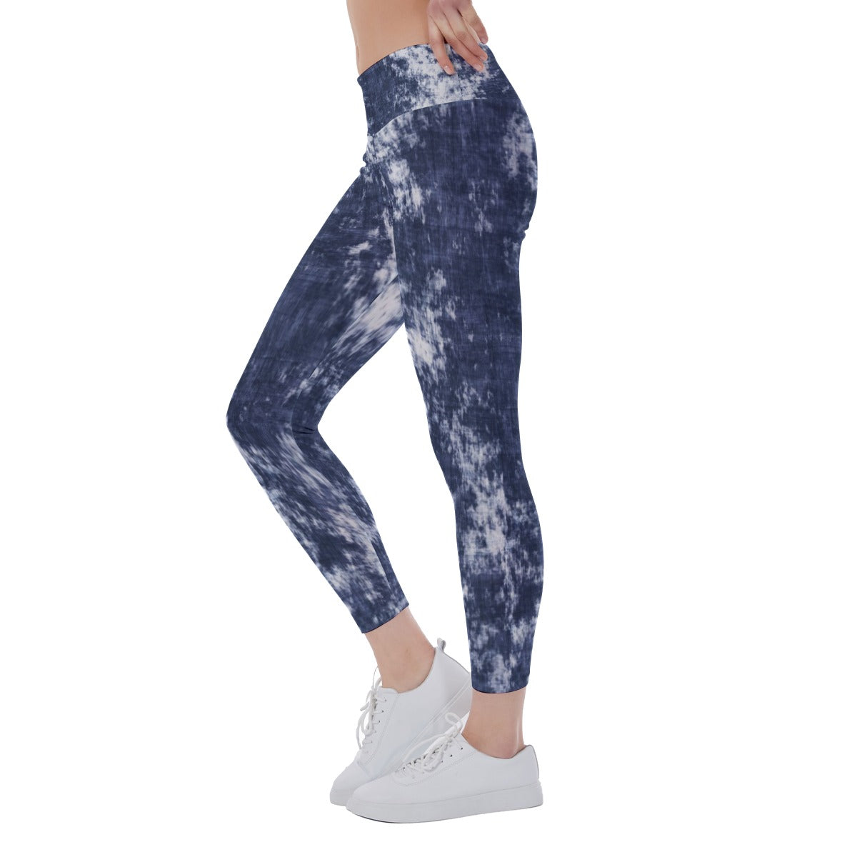 Women's Yoga Leggings