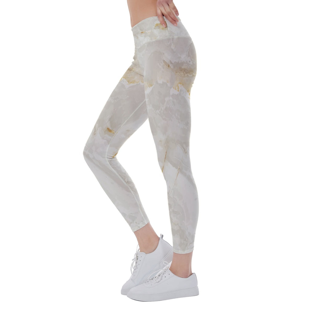 Women's Yoga Leggings