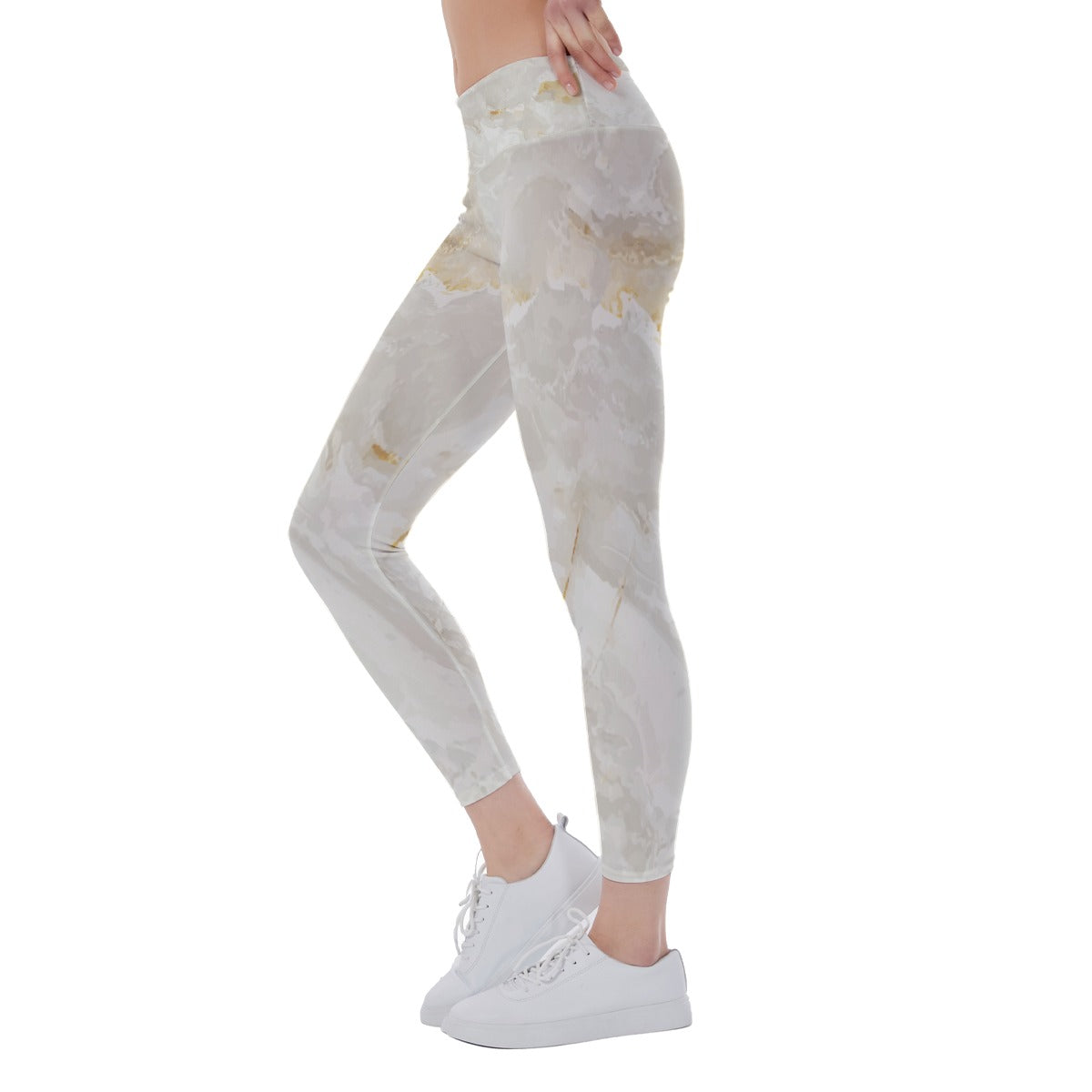 Women's Yoga Leggings