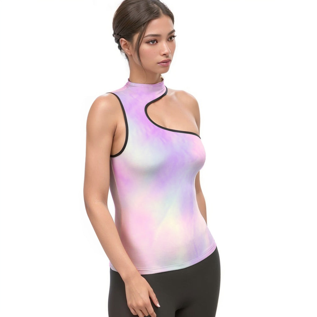 ADS-3WBXLJ77-MU59A-FFFFFF