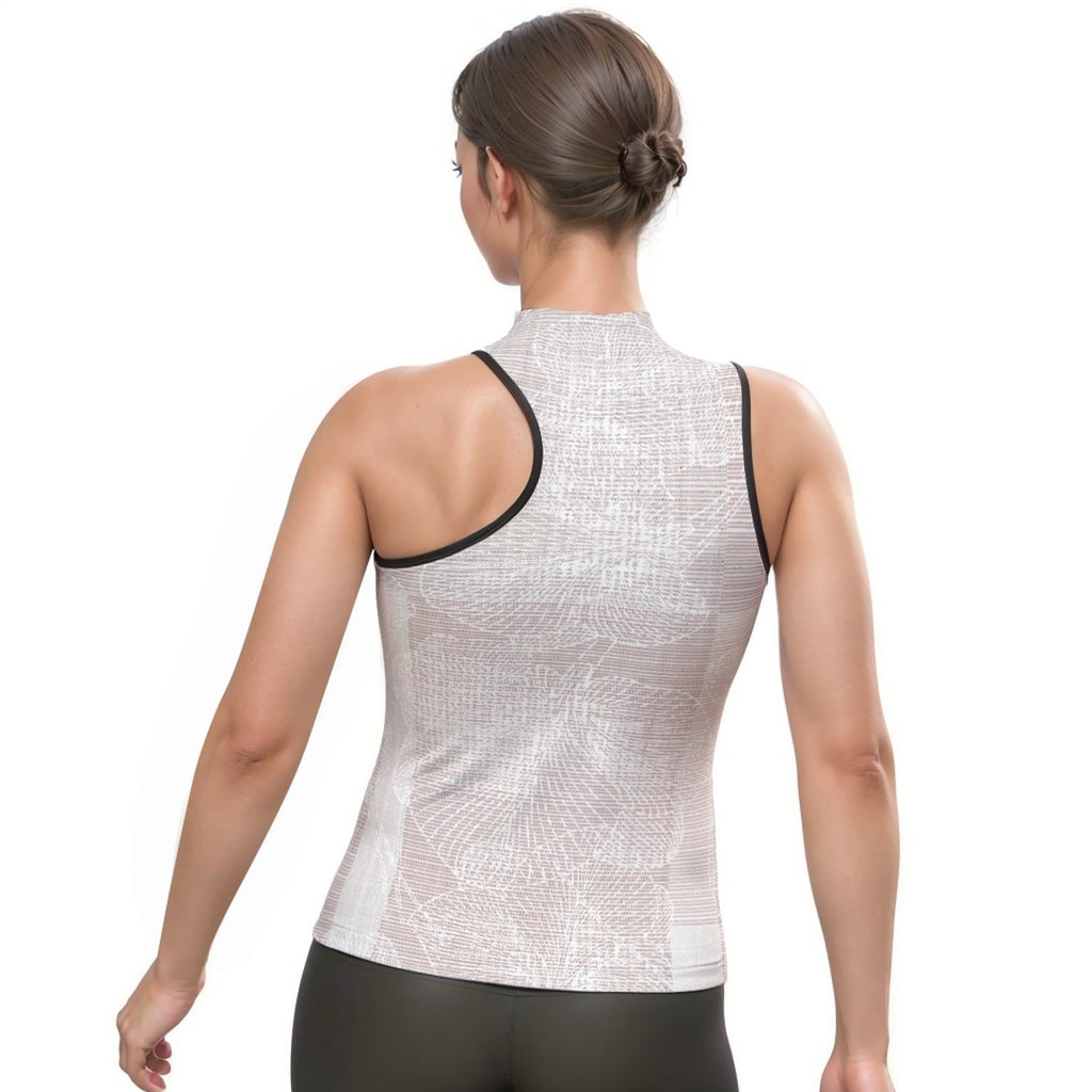 ADS-3WBXLJ77-MUYRP-FFFFFF