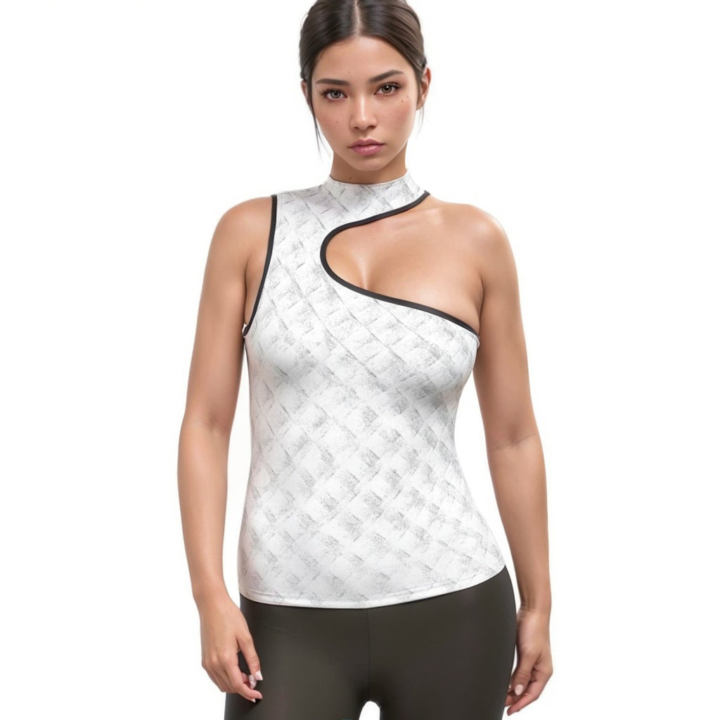 ADS-3WBXLJ77-MUYRR-FFFFFF