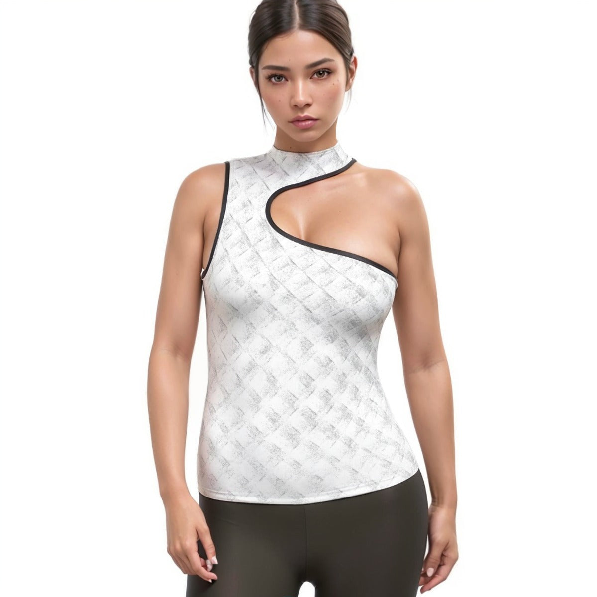 ADS-3WBXLJ77-MUYRR-FFFFFF