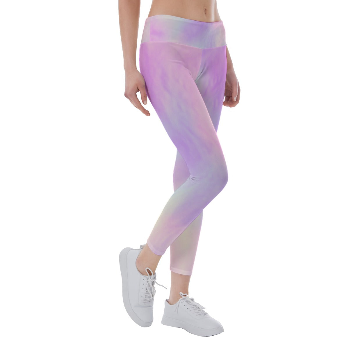 ADS-3WYL-MUYJ9-FFFFFF