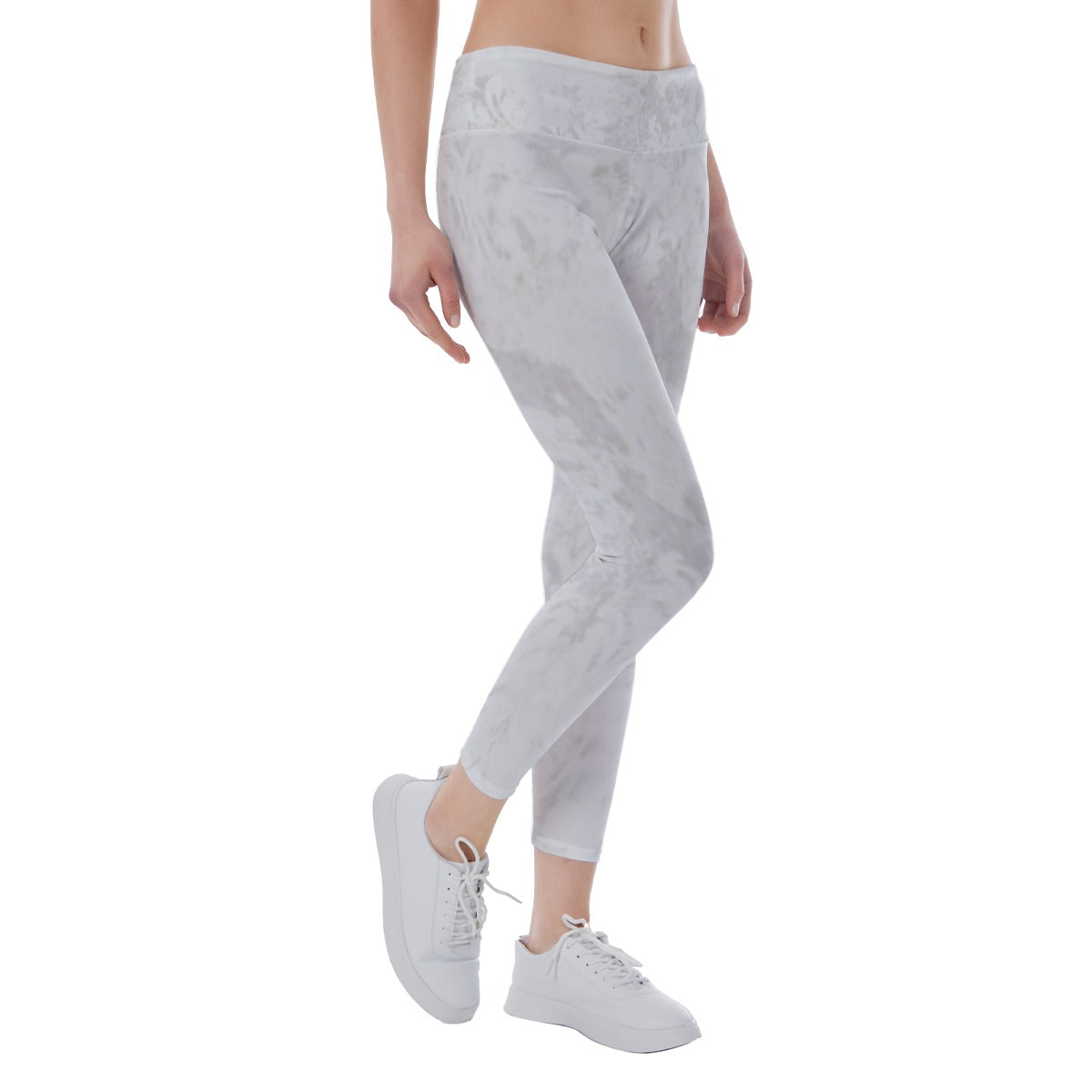 Women's Yoga Leggings