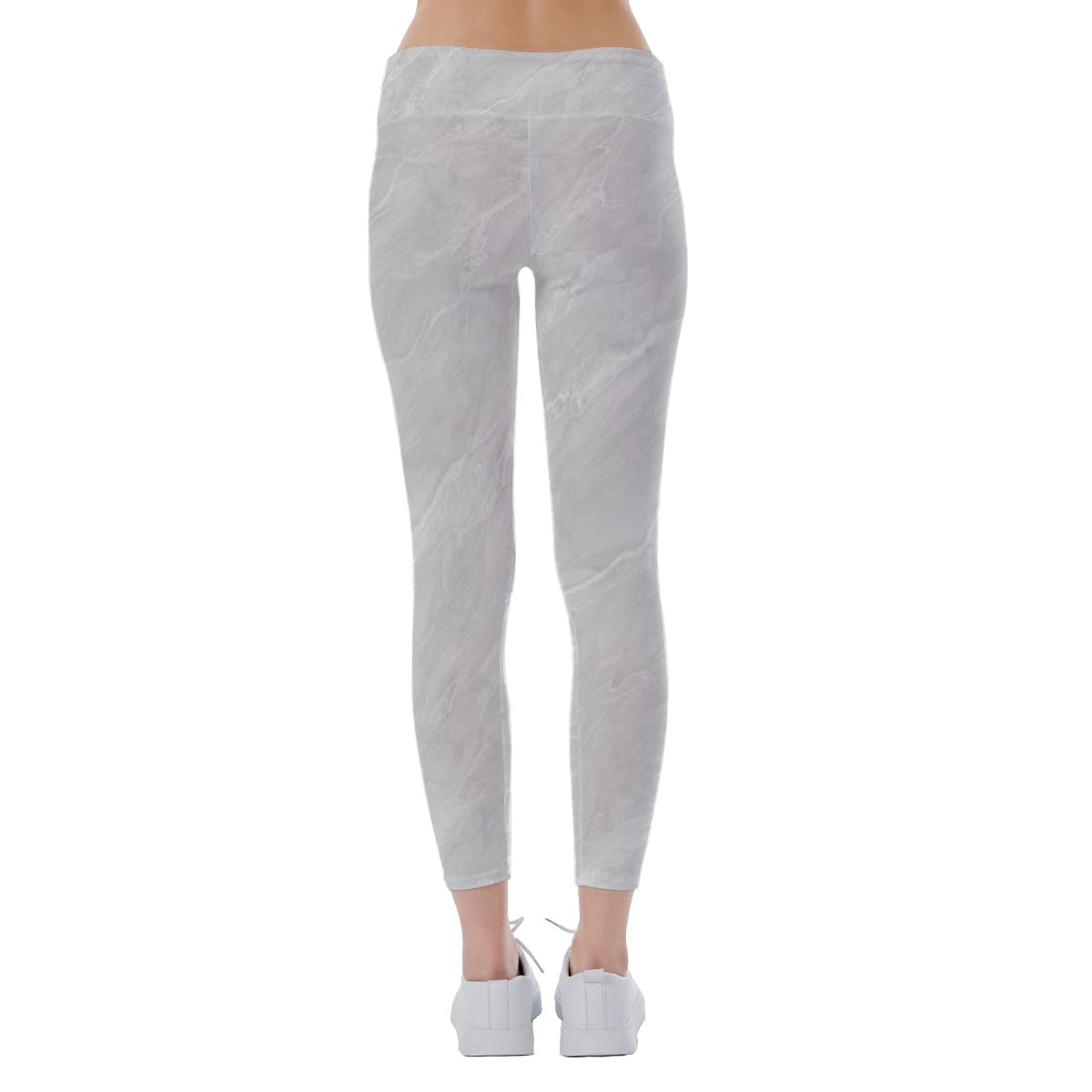 Women's Yoga Leggings