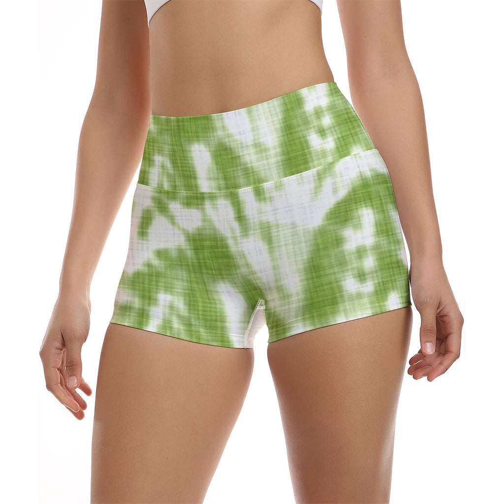 ADS-3WPSYJ07-MUYL5-FFFFFF