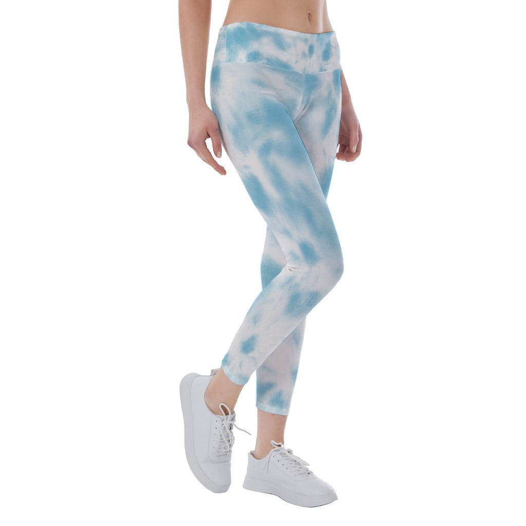 ADS-3WYL-MUYN9-FFFFFF