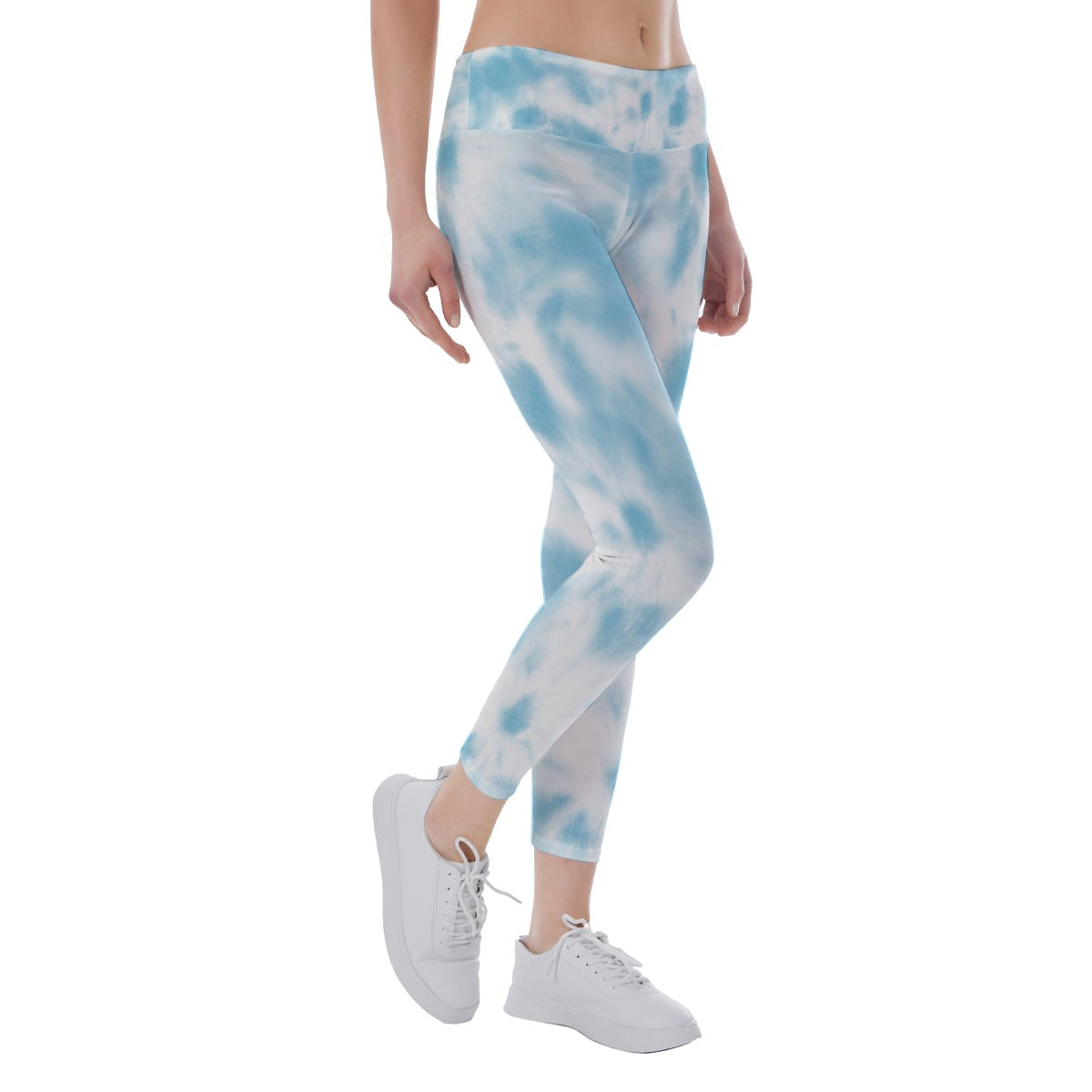 ADS-3WYL-MUYN9-FFFFFF