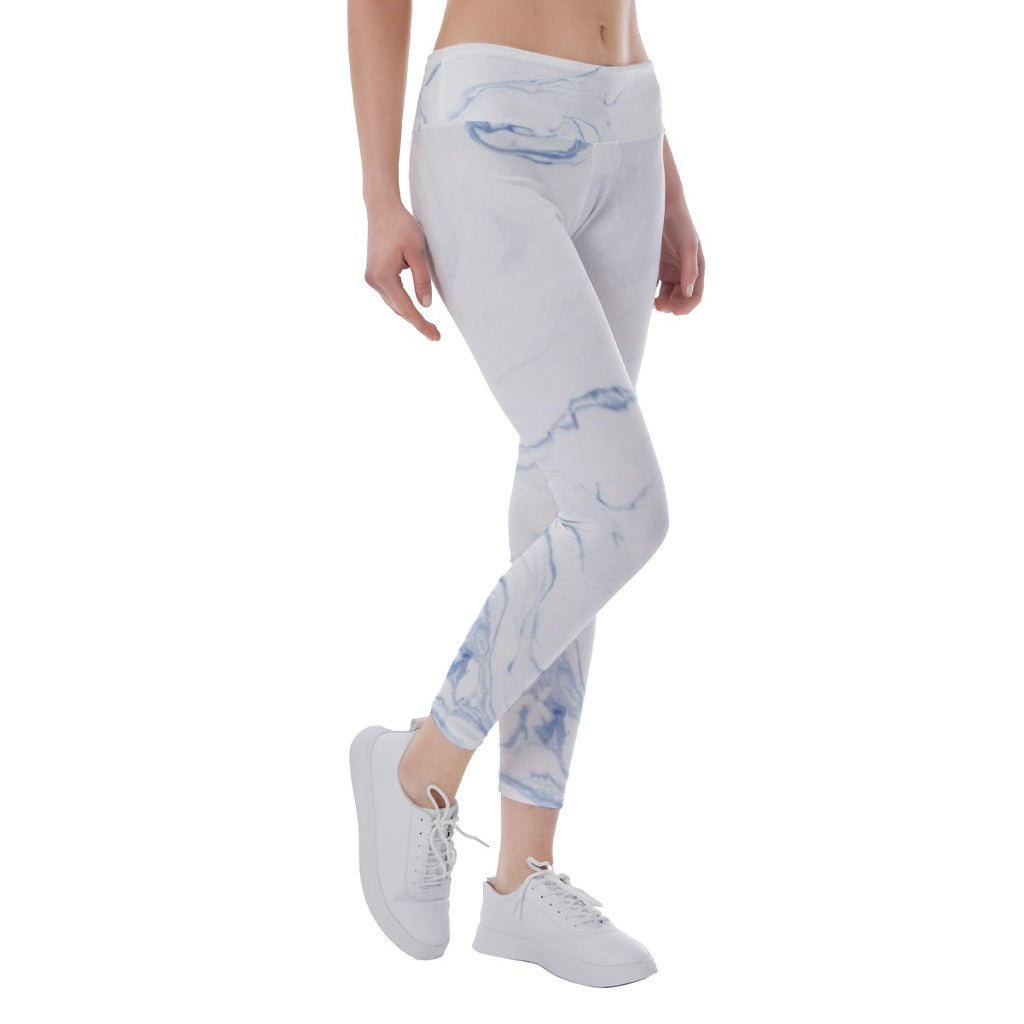 Women's Yoga Leggings