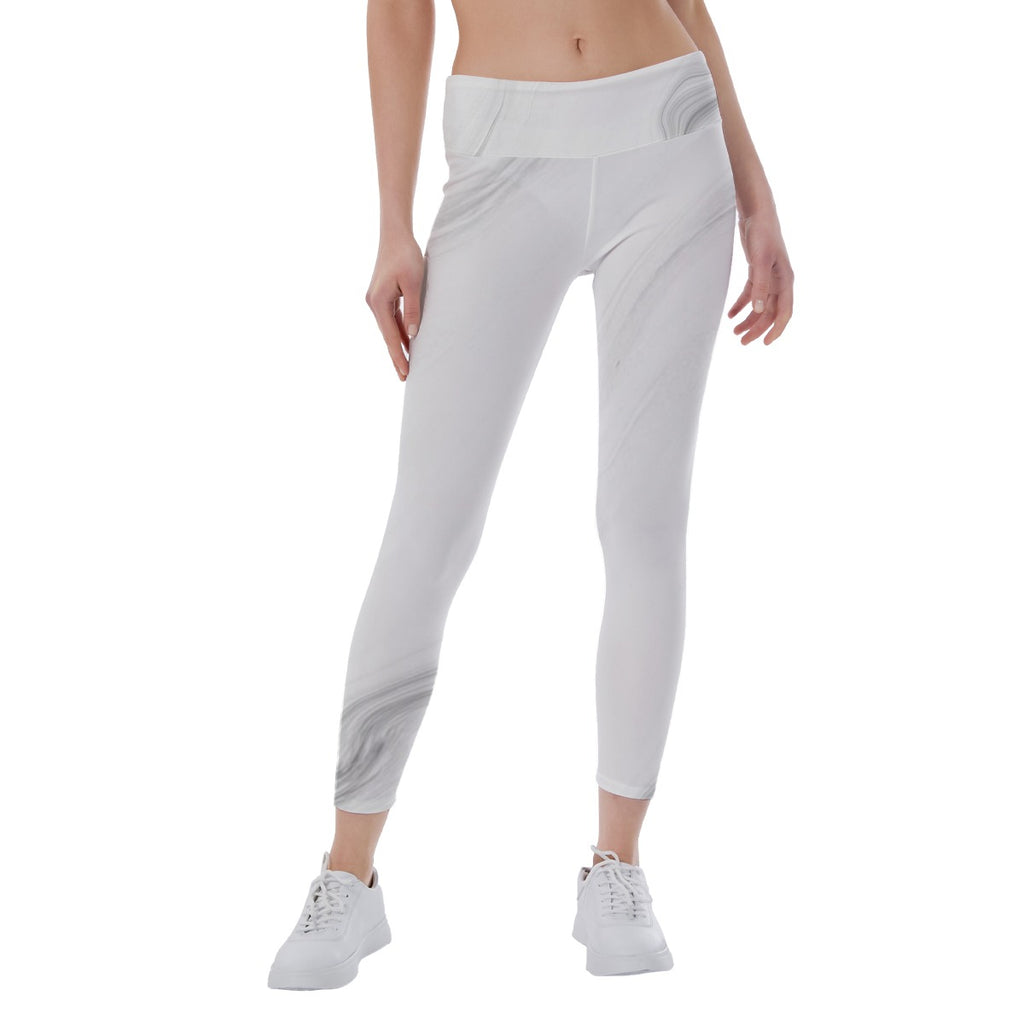 Women's Yoga Leggings