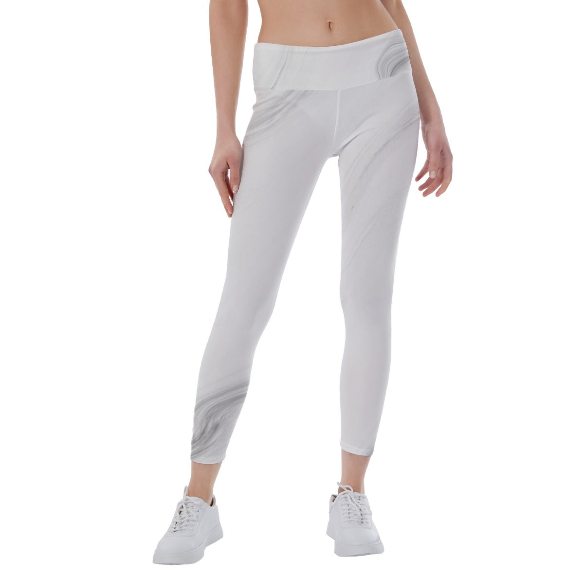 Women's Yoga Leggings