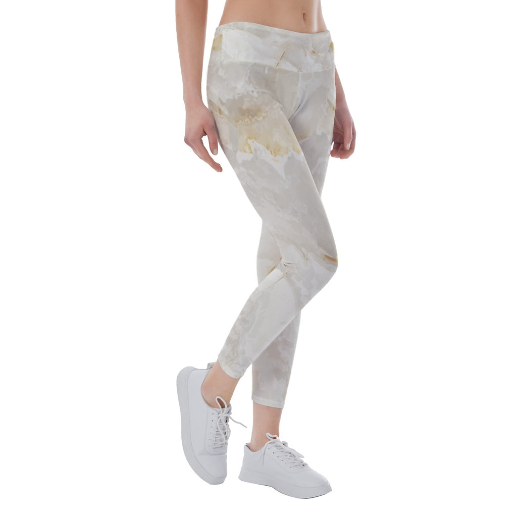 Women's Yoga Leggings