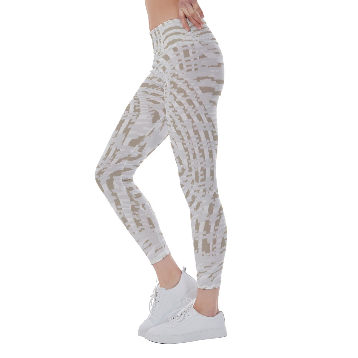 Women's Yoga Leggings
