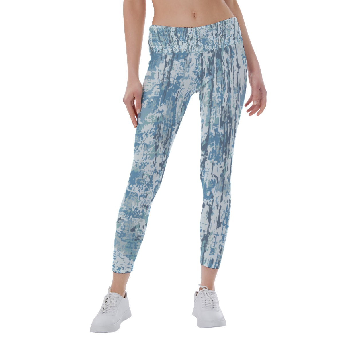Women's Yoga Leggings