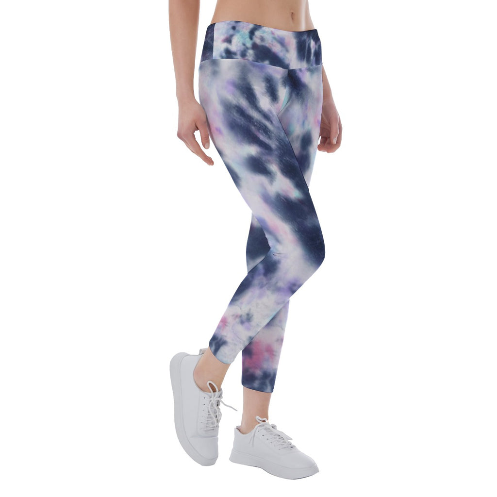 ADS-3WYL-MUYJC-FFFFFF