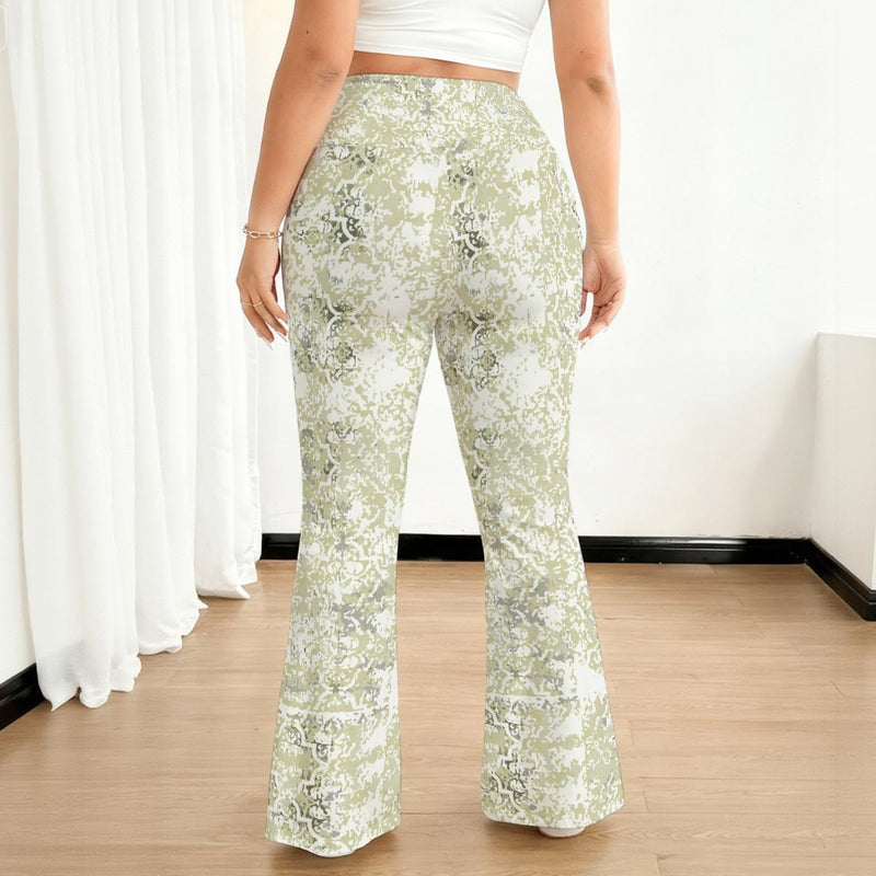 ADS-3WPXYJ73-MUZ9P-FFFFFF