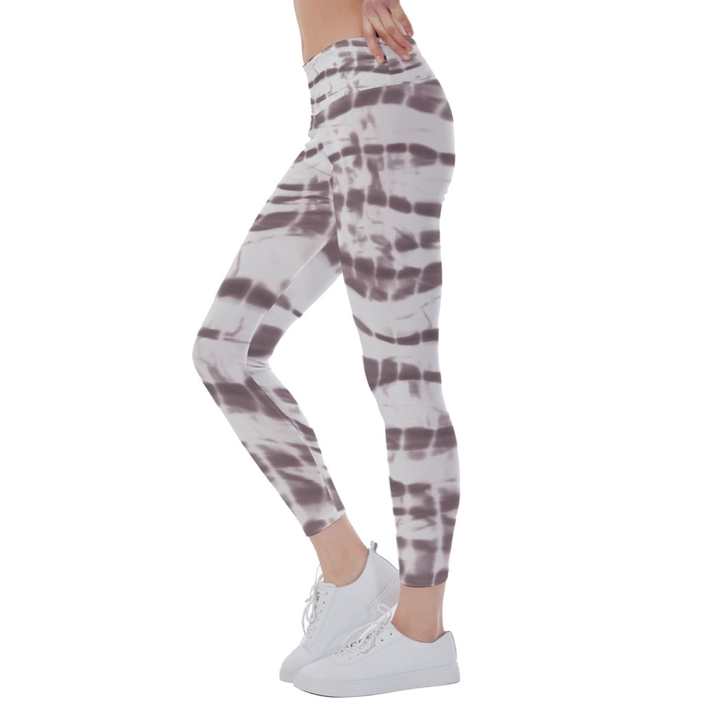Women's Yoga Leggings