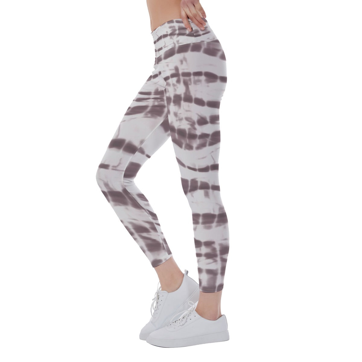Women's Yoga Leggings