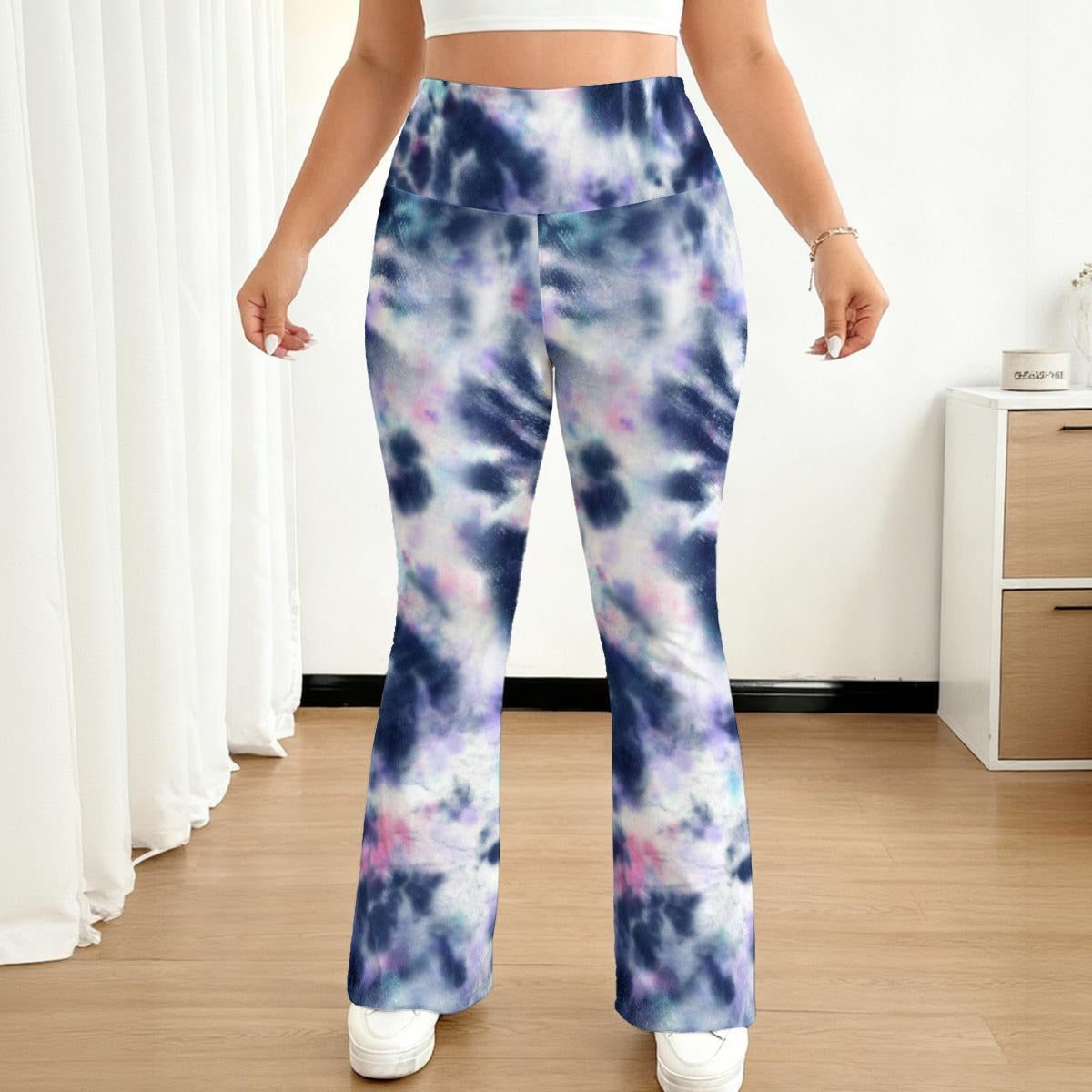 ADS-3WPXYJ73-MUYME-FFFFFF