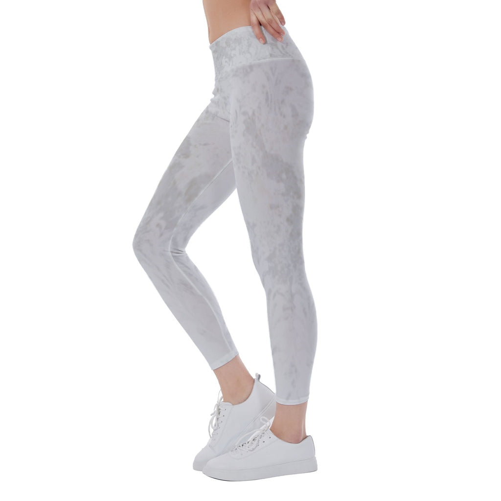 ADS-3WYL-MUYQB-FFFFFF