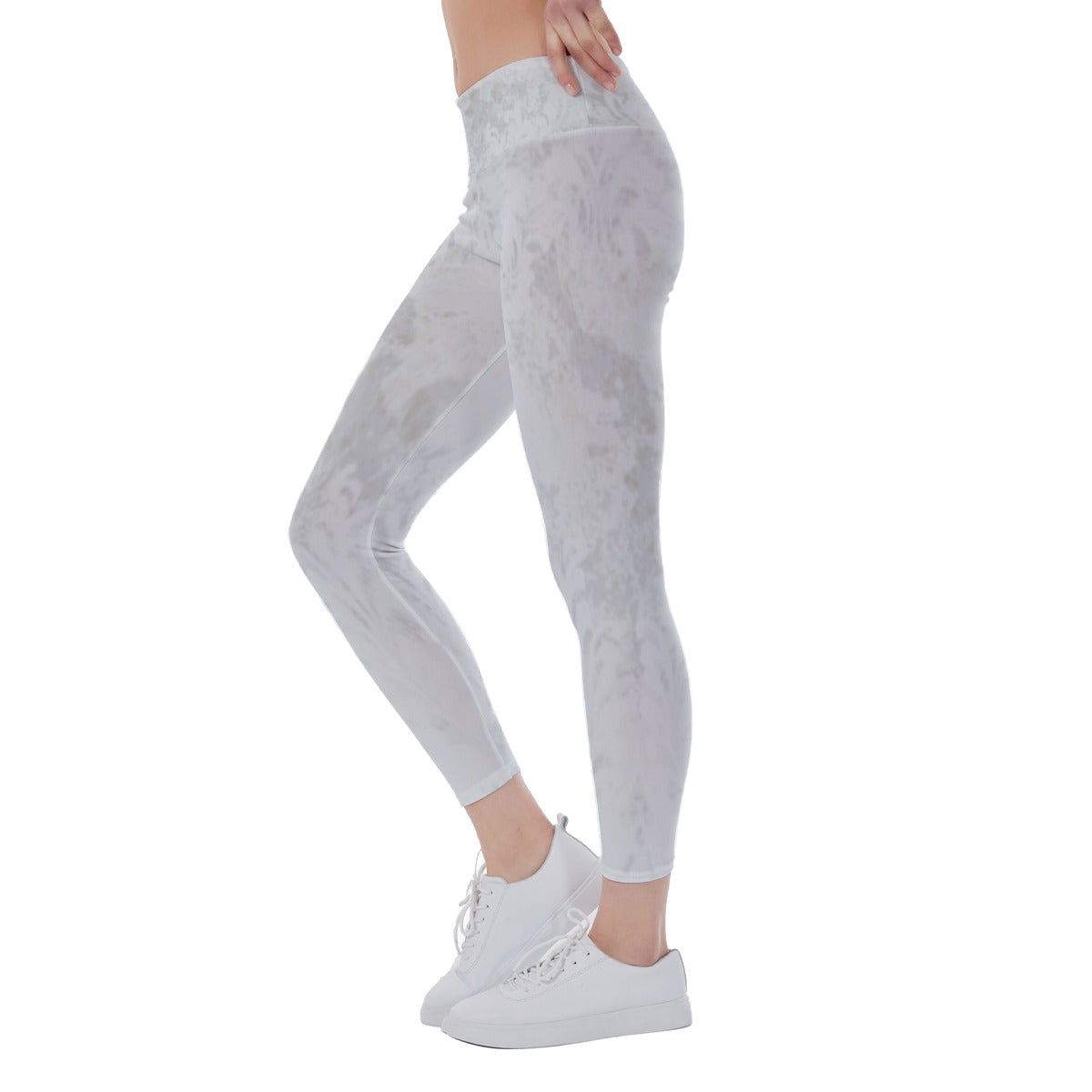 ADS-3WYL-MUYQB-FFFFFF