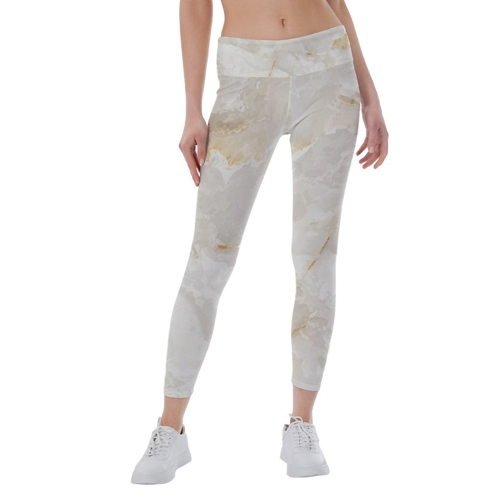Women's Yoga Leggings