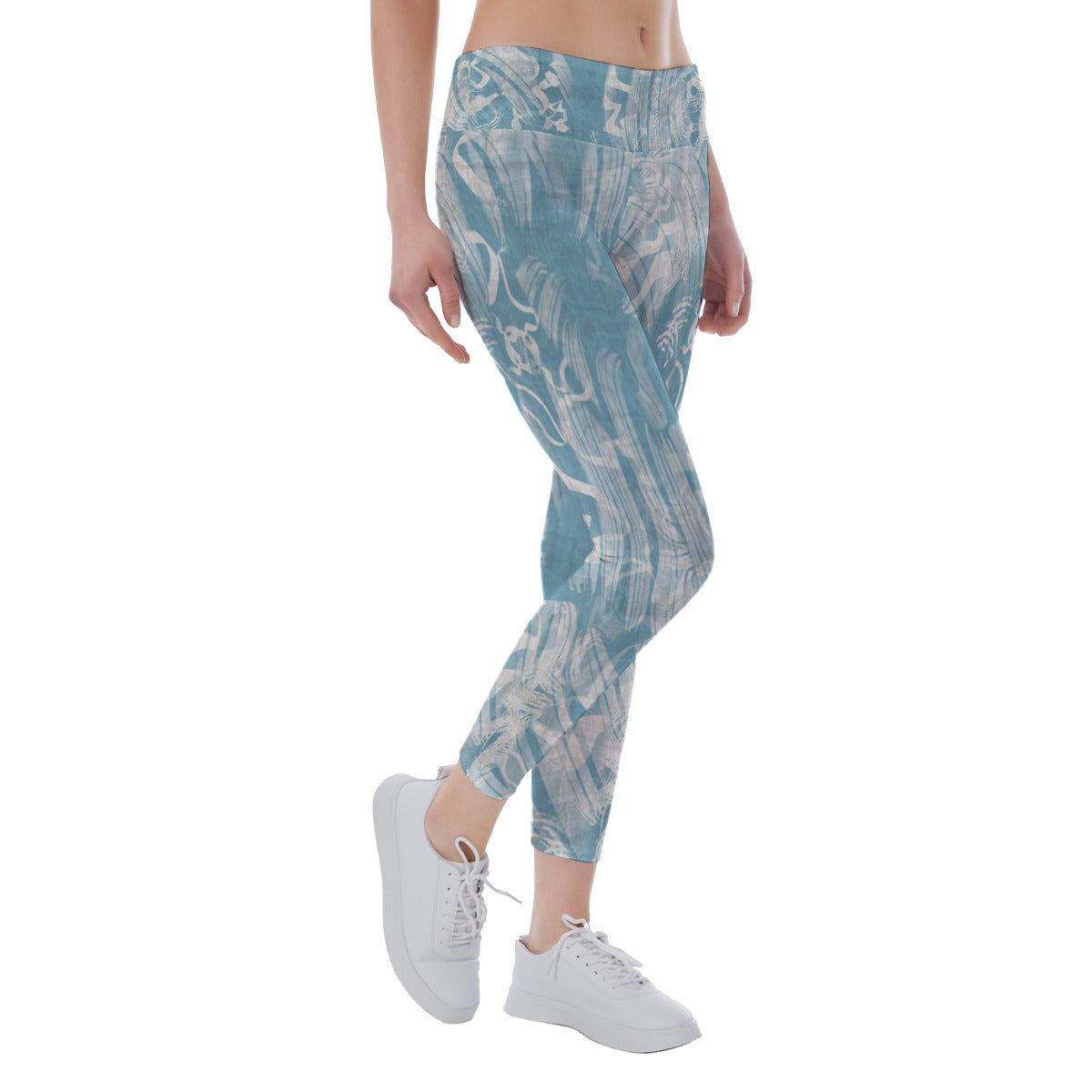 Women's Yoga Leggings