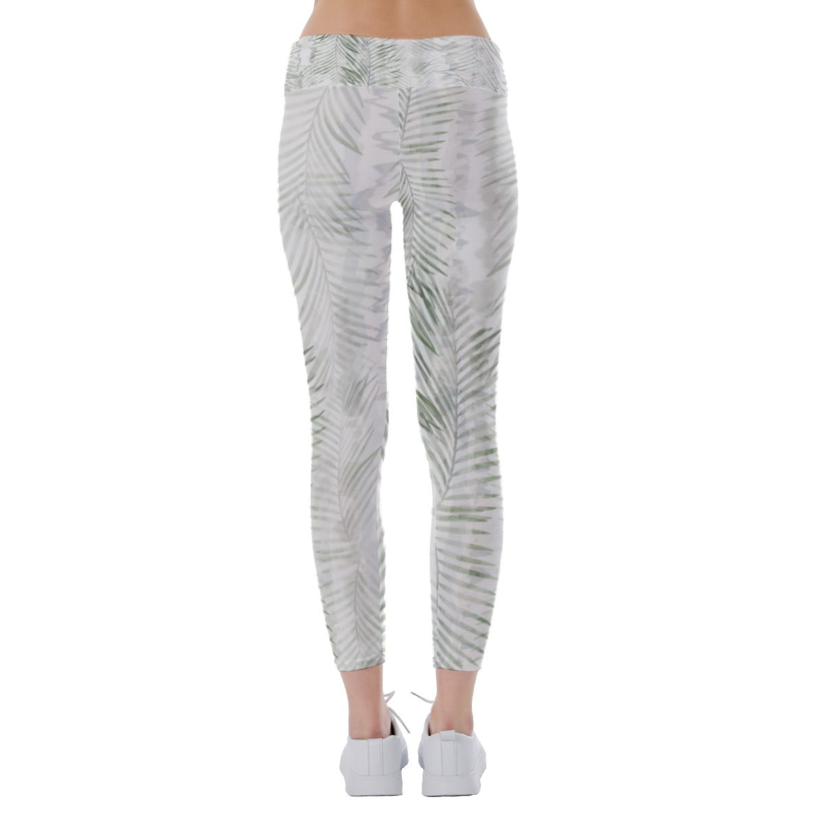 Women's Yoga Leggings