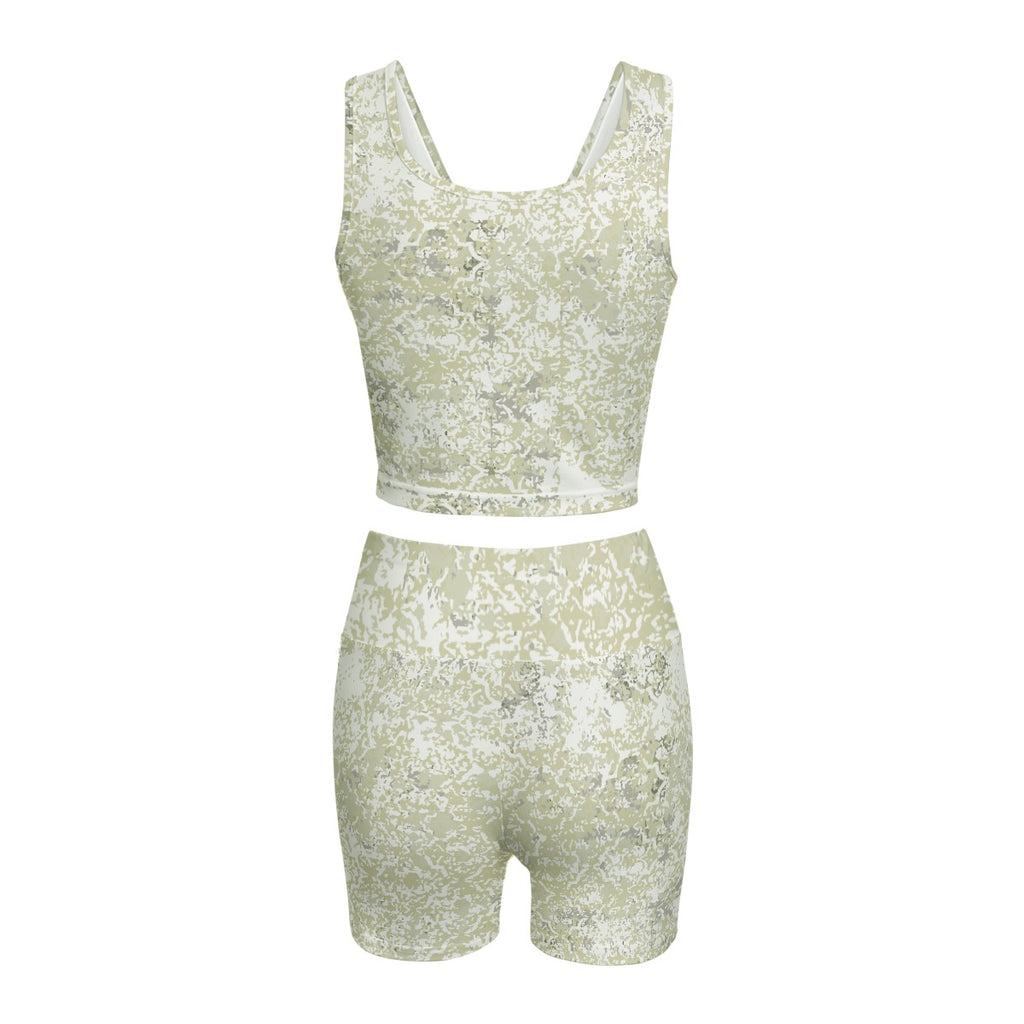 ADS-3WSCYJ24-MUZ3R-FFFFFF