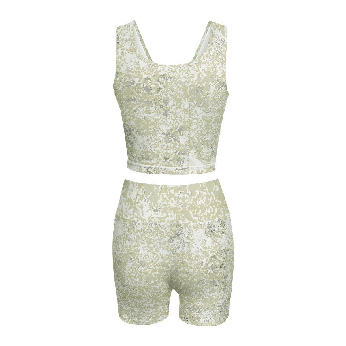 ADS-3WSCYJ24-MUZ3R-FFFFFF