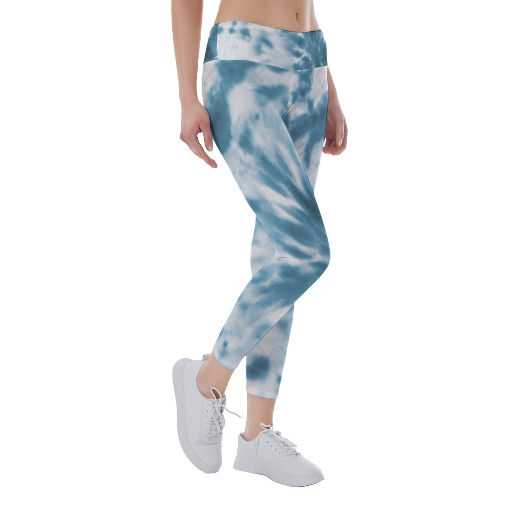 ADS-3WYL-MUYK3-FFFFFF