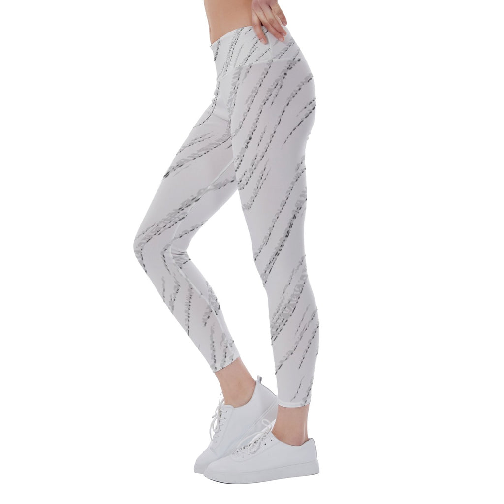 Women's Yoga Leggings