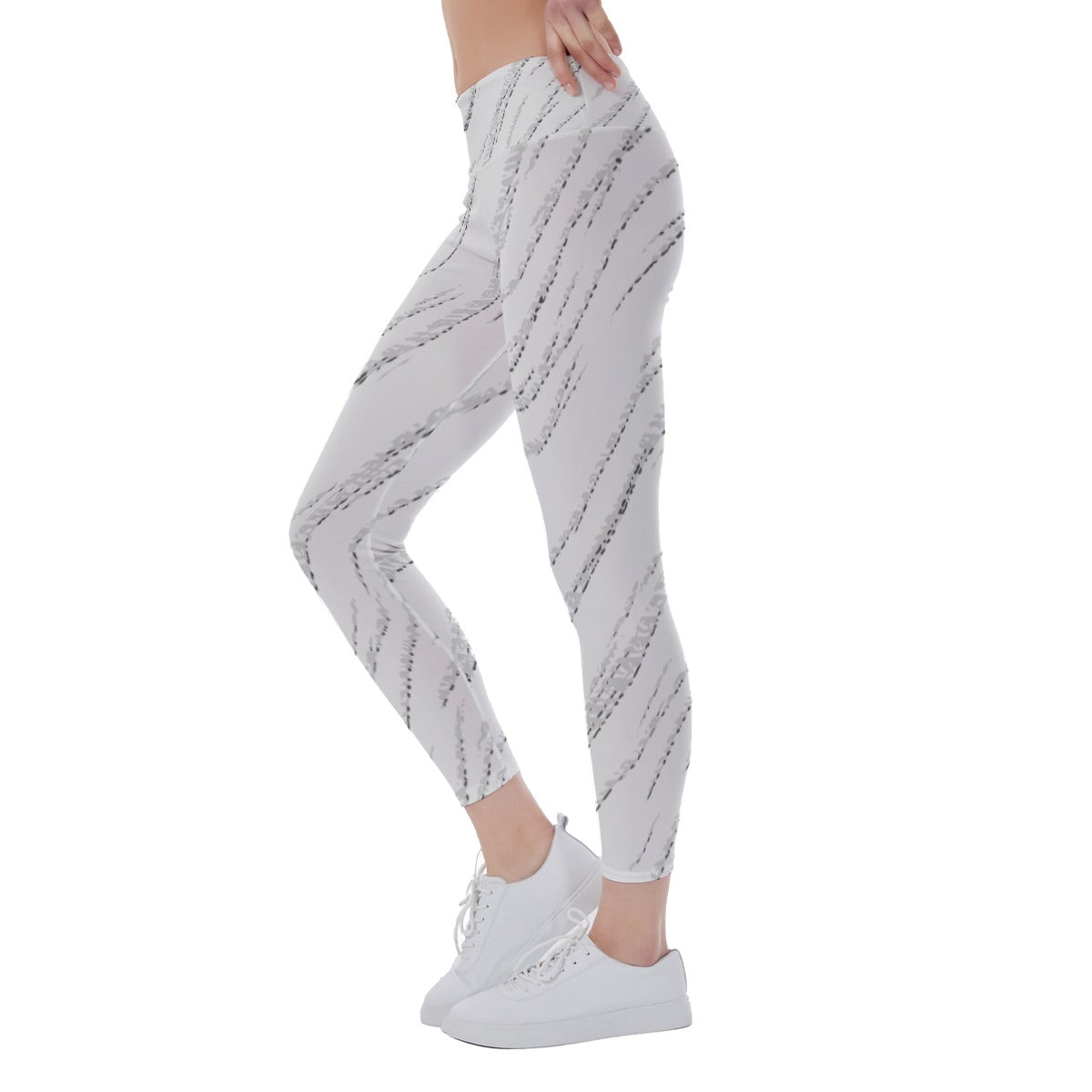 Women's Yoga Leggings