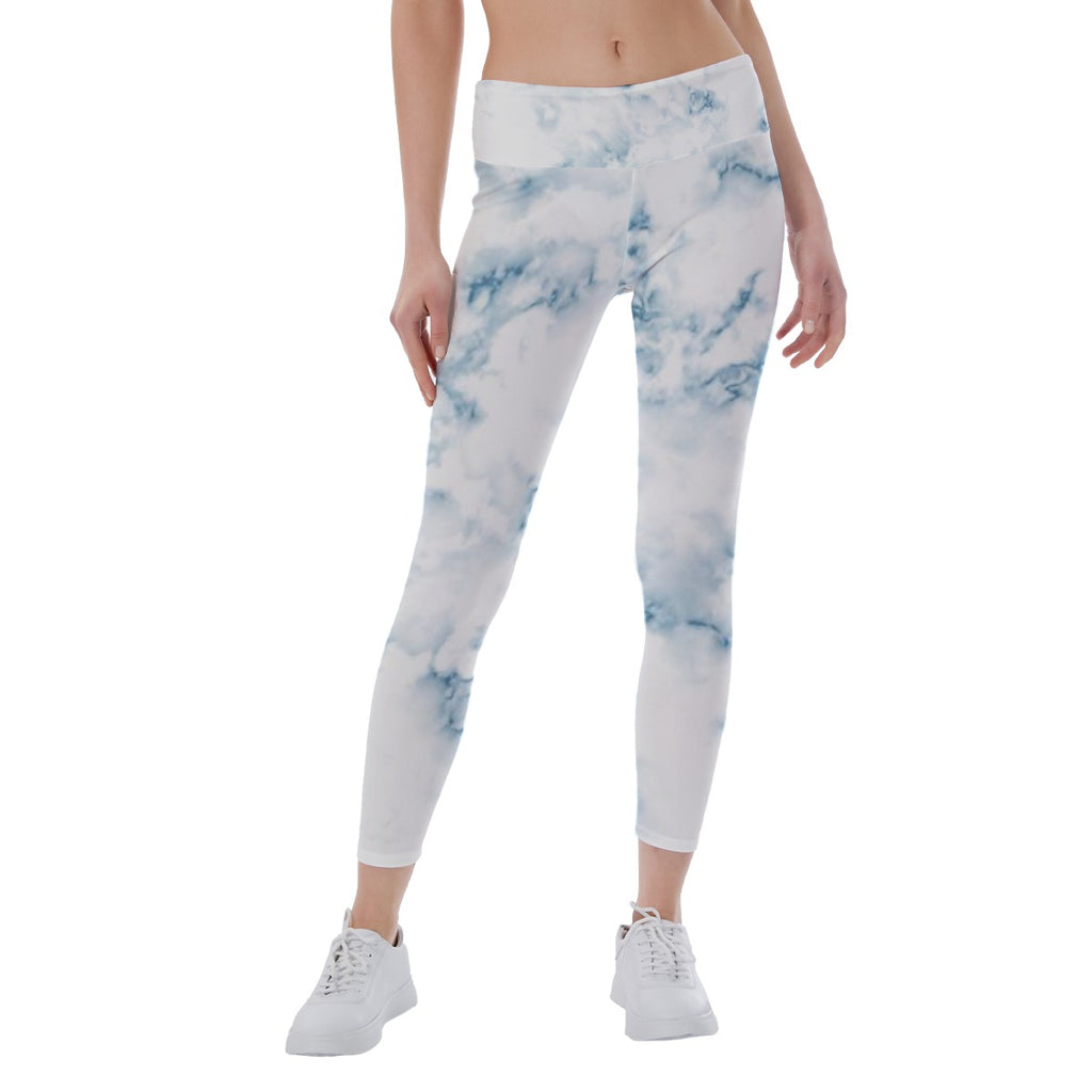 Women's Yoga Leggings