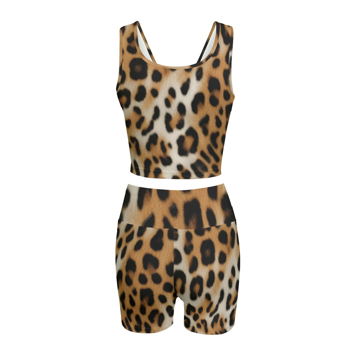 ADS-3WSCYJ24-MUYRQ-FFFFFF