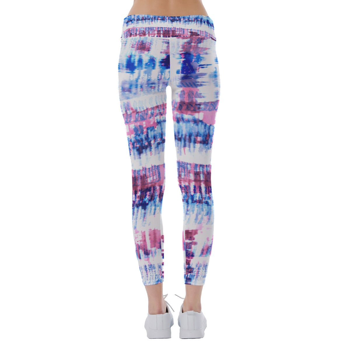 Women's Yoga Leggings