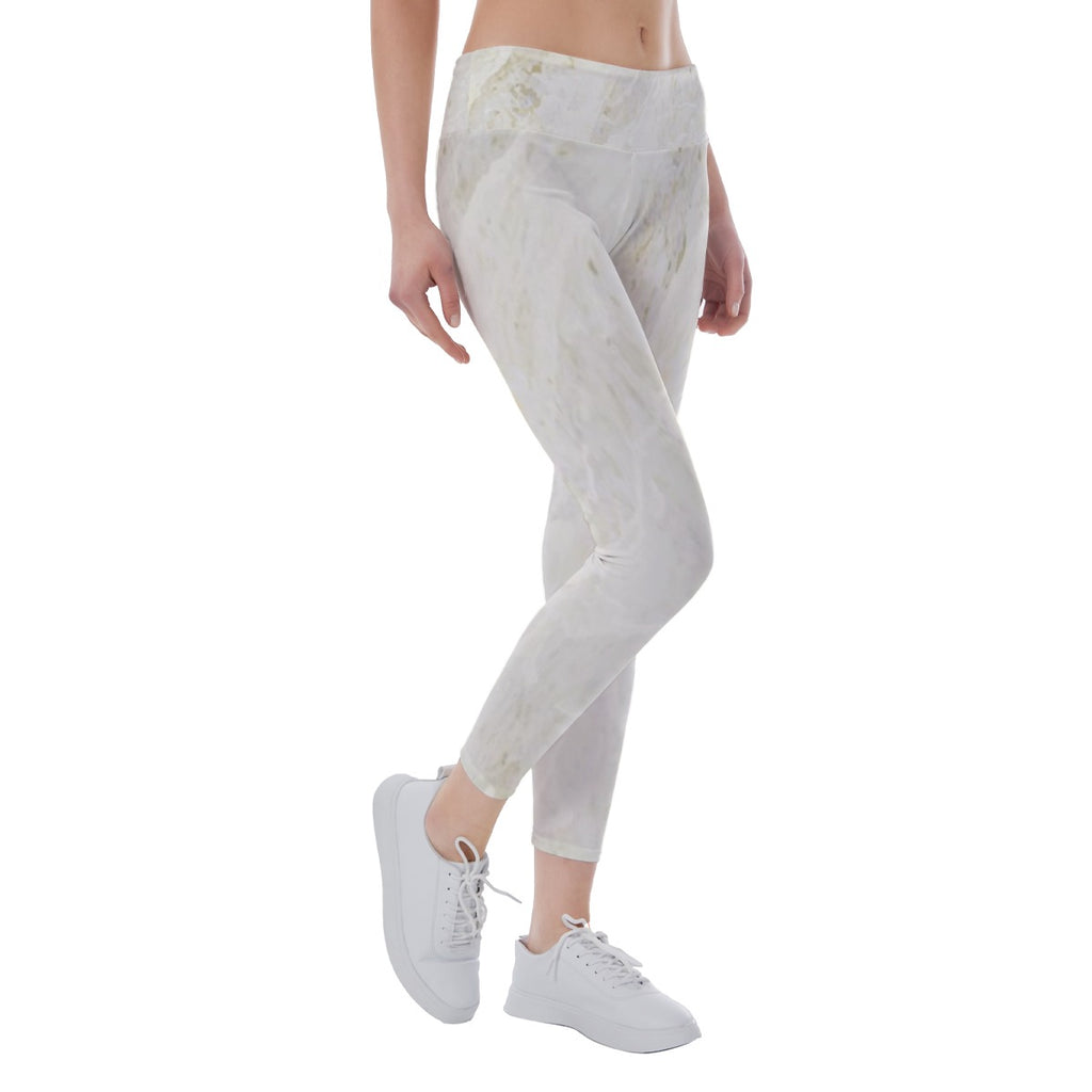 Women's Yoga Leggings