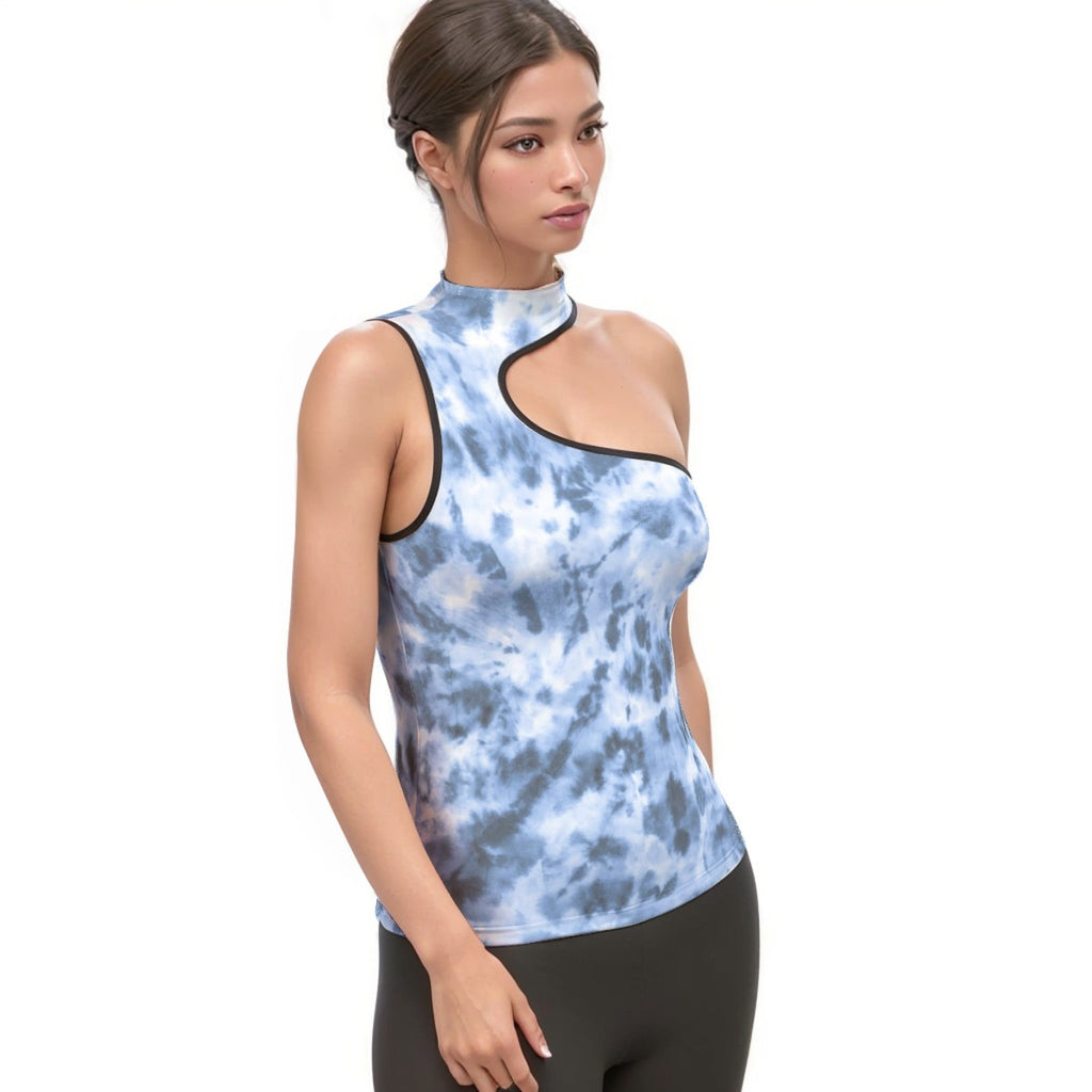 ADS-3WBXLJ77-MU58B-FFFFFF