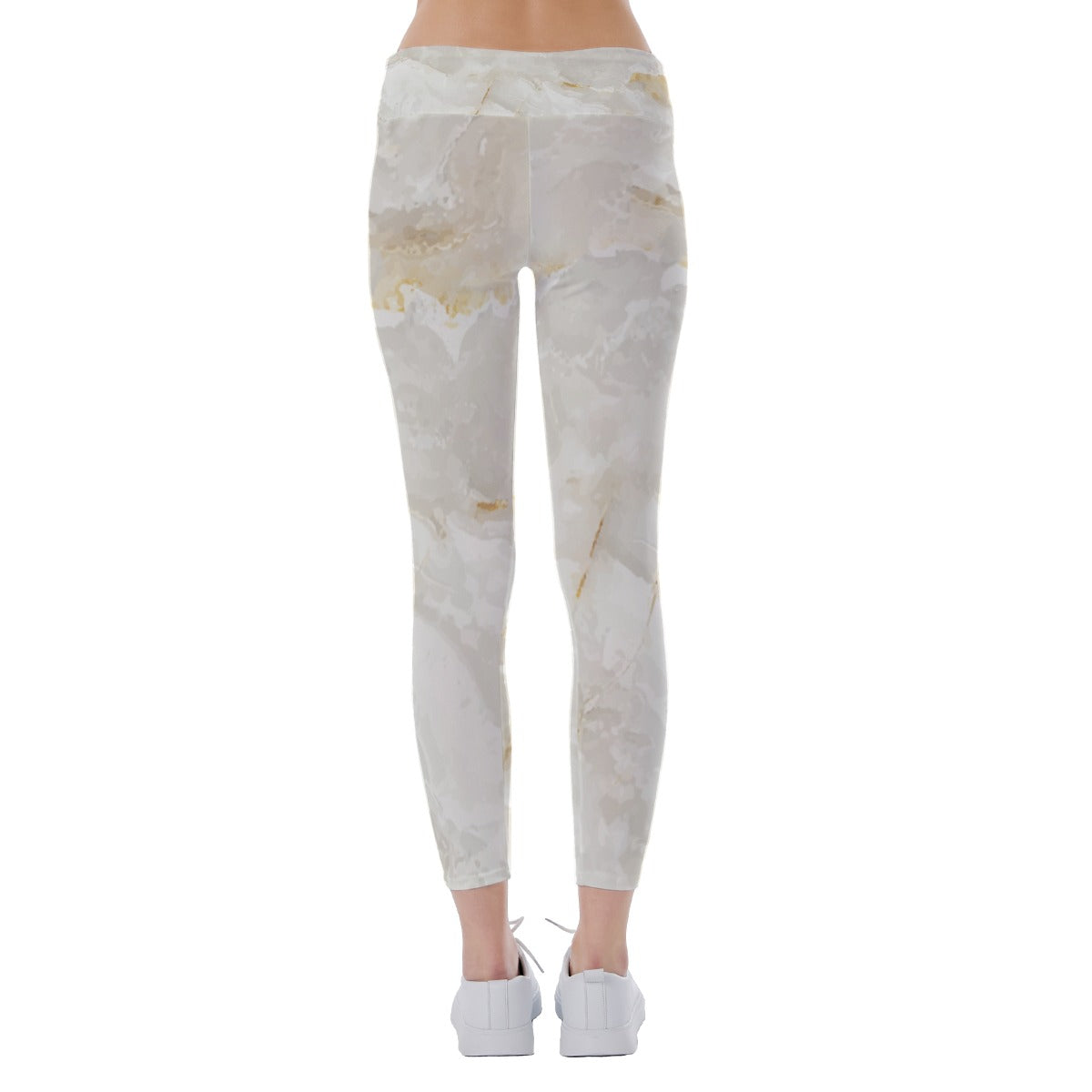Women's Yoga Leggings
