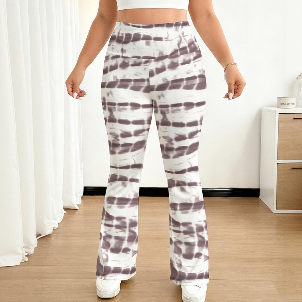 ADS-3WPXYJ73-MUYNA-FFFFFF