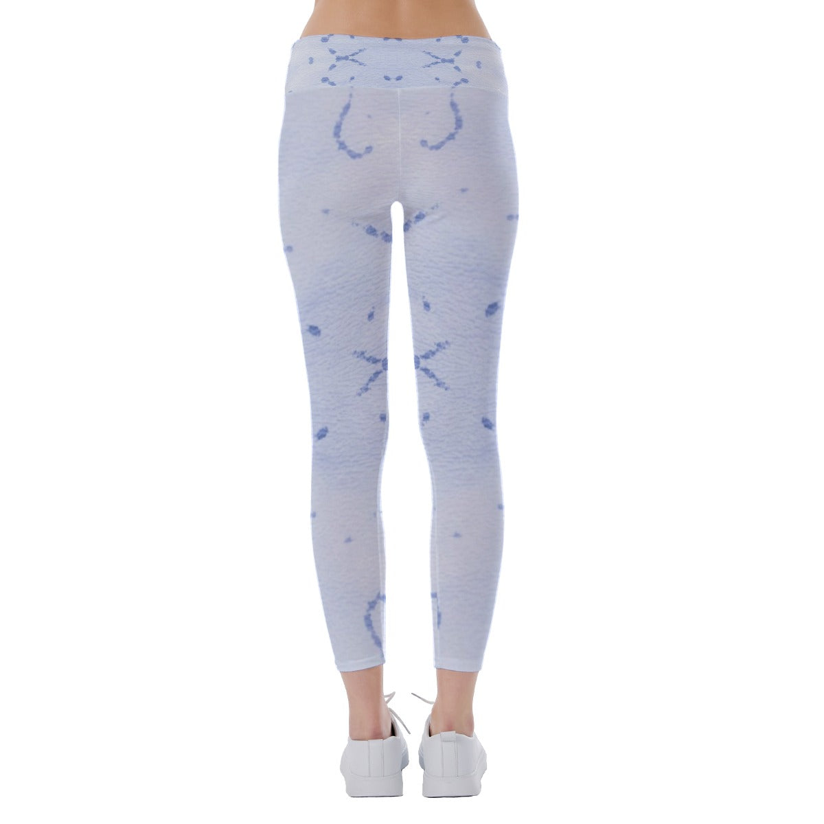 Women's Yoga Leggings