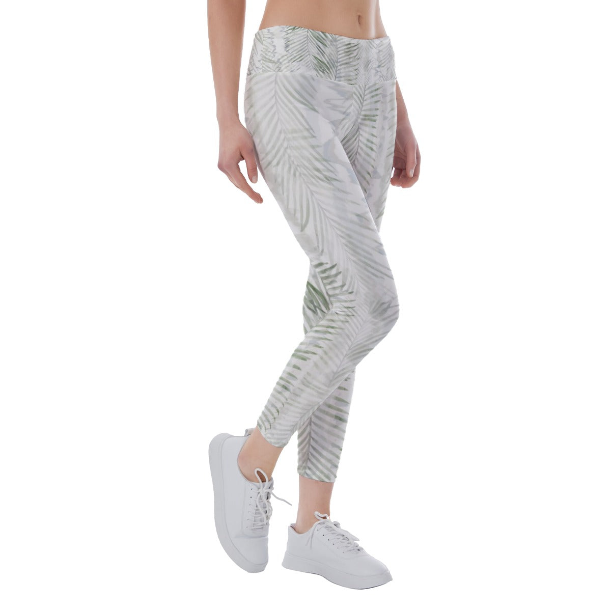 Women's Yoga Leggings
