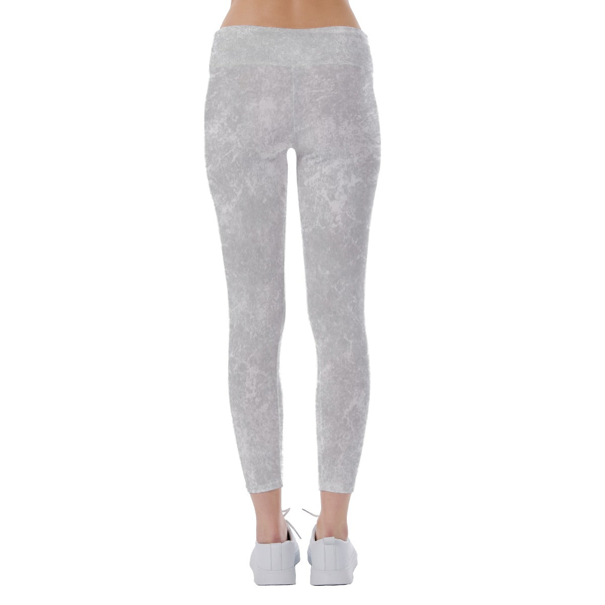 Women's Yoga Leggings