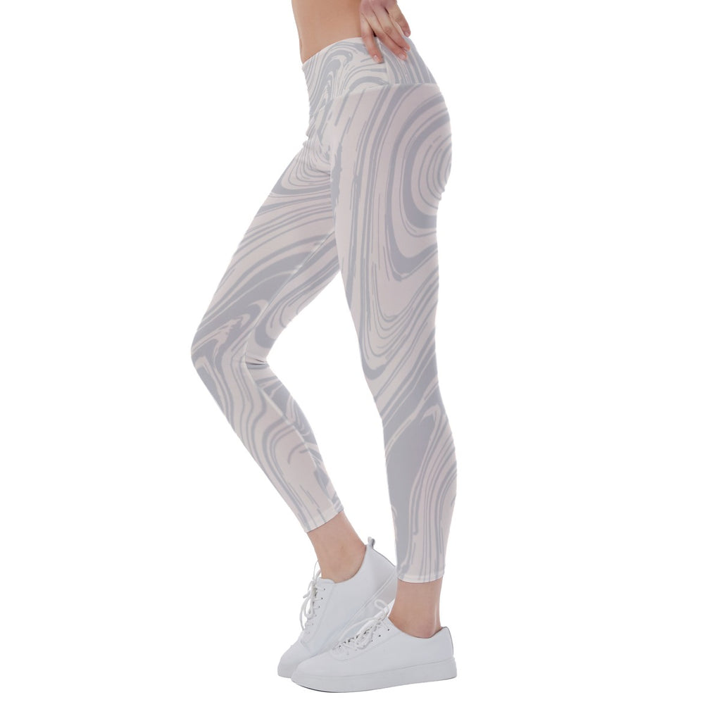 ADS-3WYL-MUZ21-FFFFFF