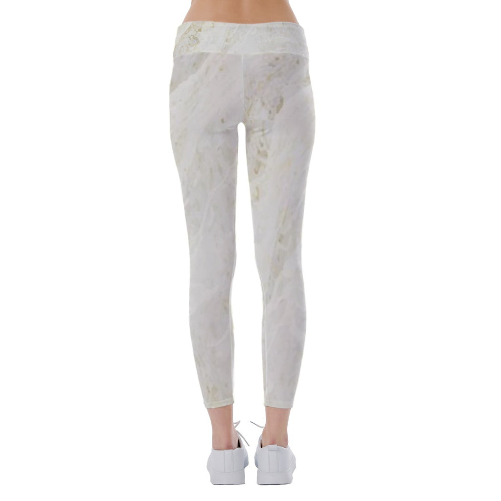 Women's Yoga Leggings