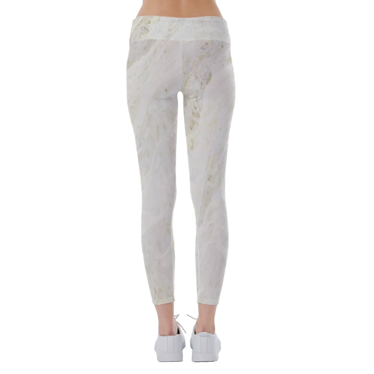 Women's Yoga Leggings