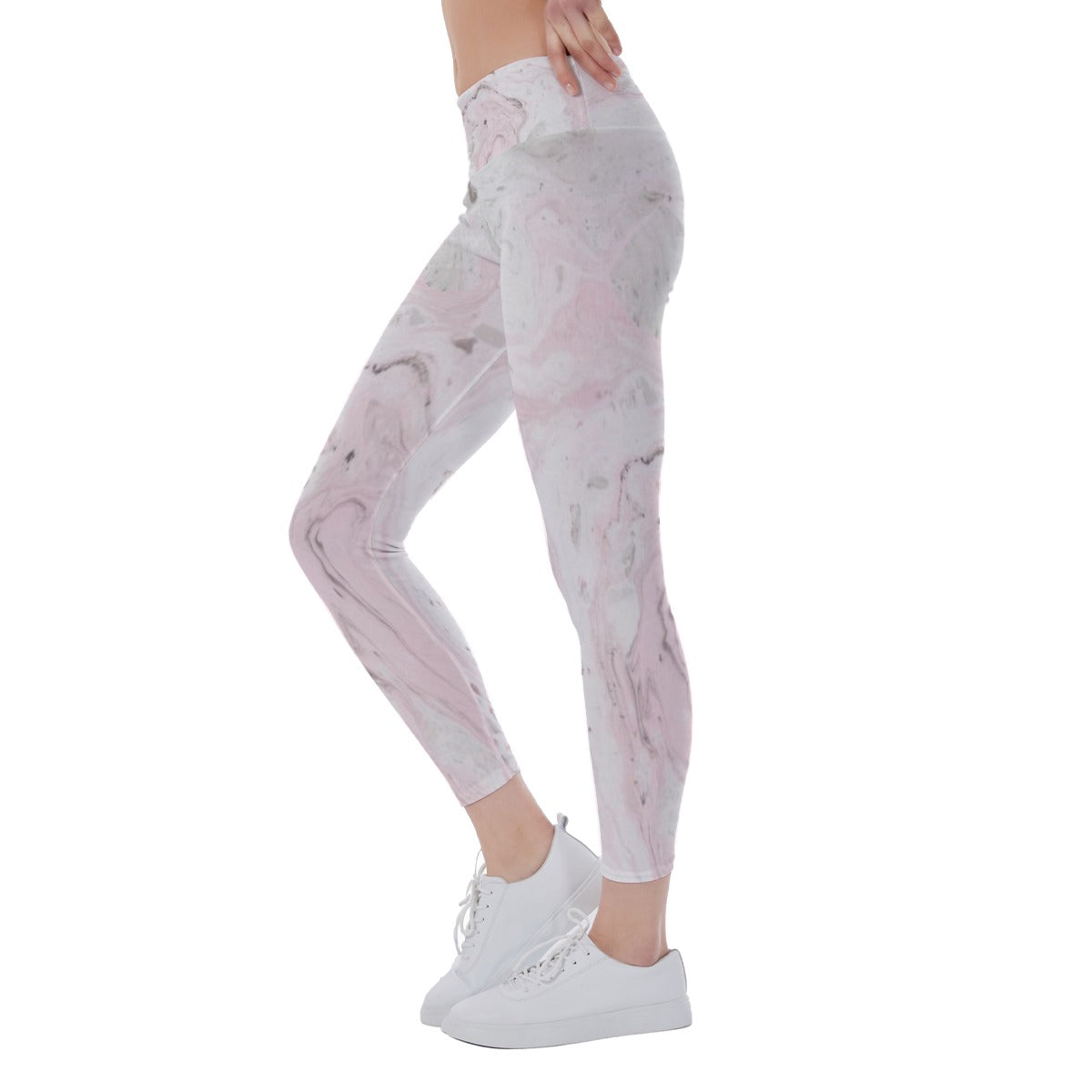 ADS-3WYL-MUZ2T-FFFFFF