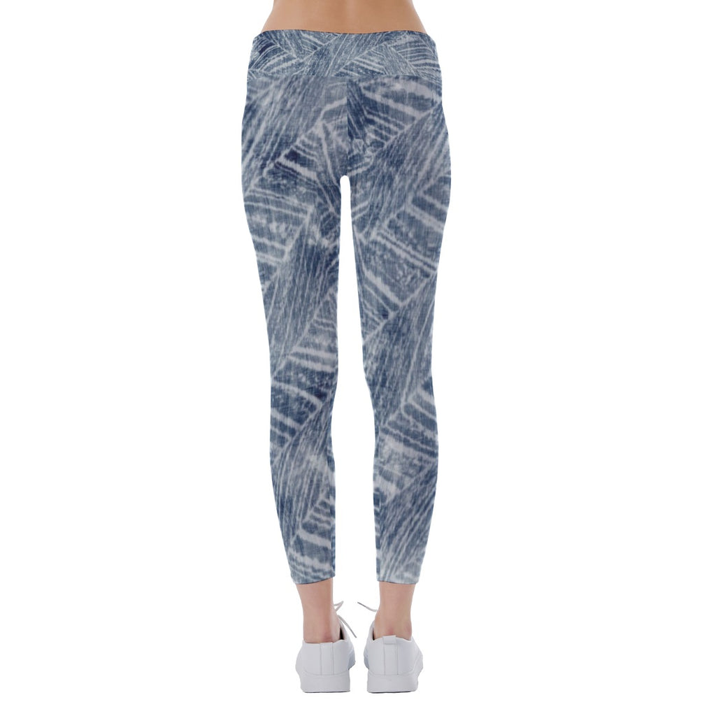 Women's Yoga Leggings
