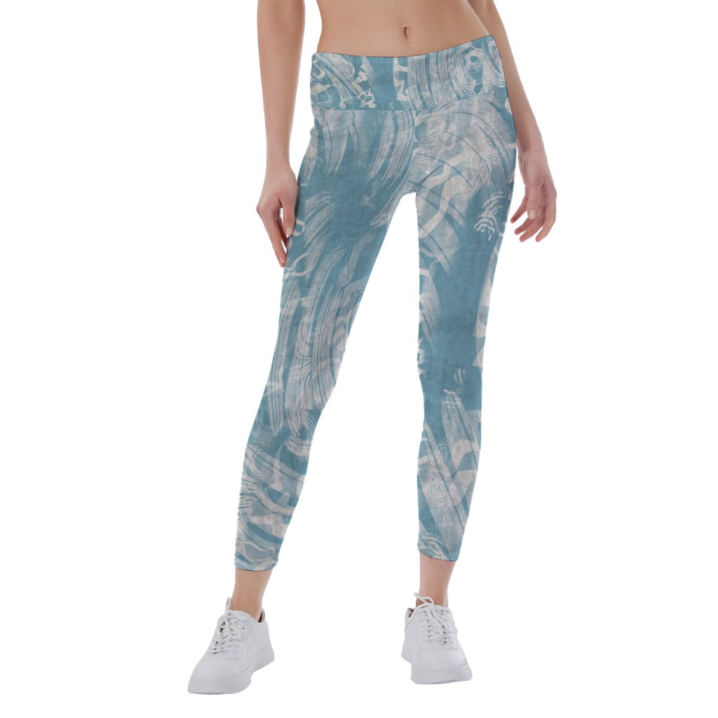 ADS-3WYL-MUYKT-FFFFFF